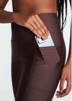 calca_legging_feminina_bolsos_brilho_castanho_004_TF070795_2728.jpg