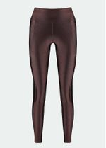 calca_legging_feminina_bolsos_brilho_castanho_005_TF070795_2728.jpg