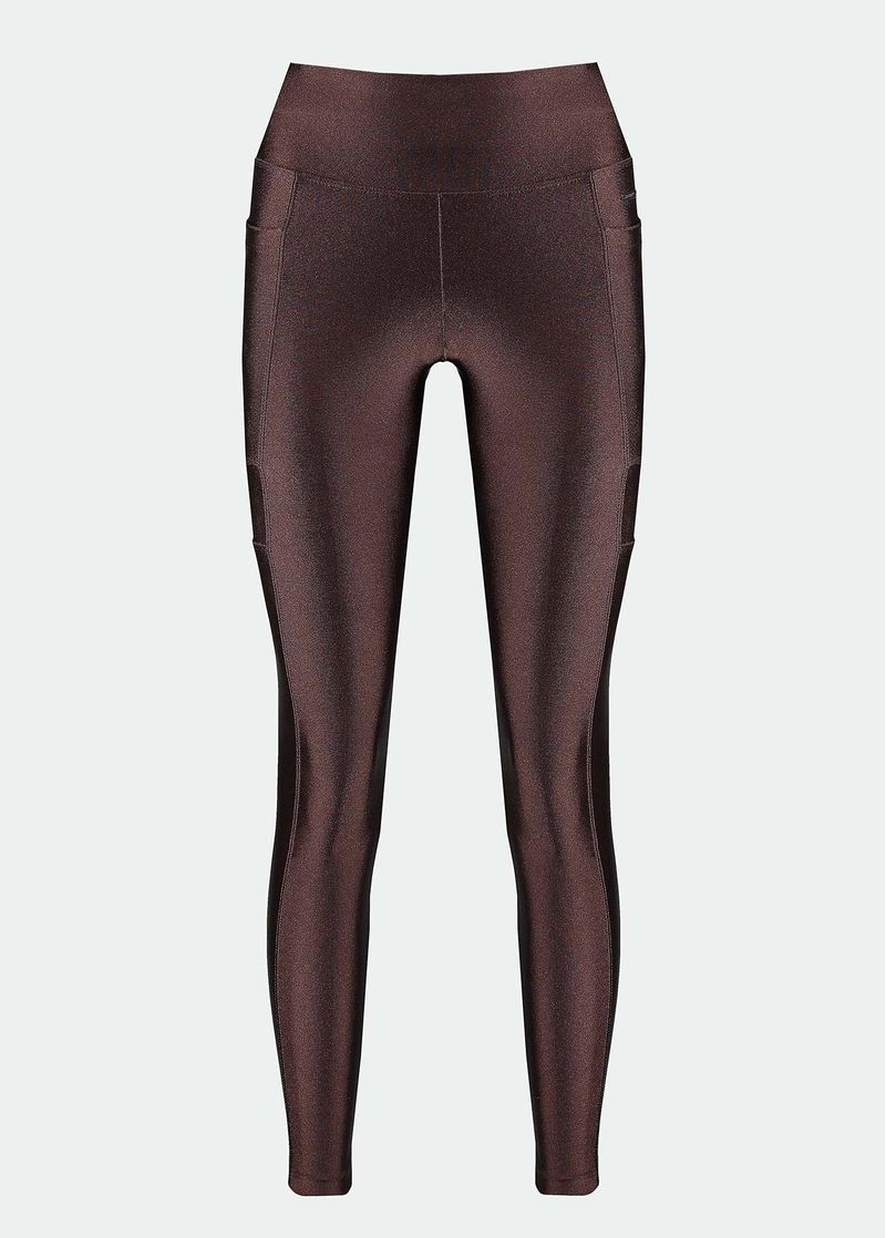 calca_legging_feminina_bolsos_brilho_castanho_005_TF070795_2728.jpg
