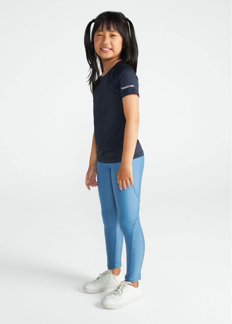 calca_legging_infantil_feminina_recortada_cobalto_001_TF070801_2723.jpg