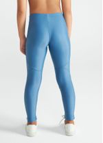 calca_legging_infantil_feminina_recortada_cobalto_003_TF070801_2723.jpg