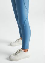 calca_legging_infantil_feminina_recortada_cobalto_004_TF070801_2723.jpg
