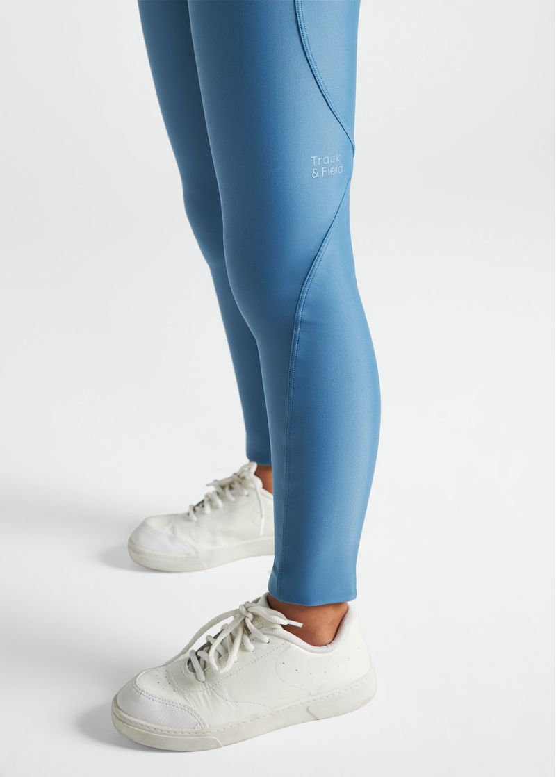 calca_legging_infantil_feminina_recortada_cobalto_004_TF070801_2723.jpg