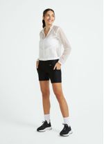 bermuda_feminina_slim_brilho_preto_001_TF080211_0003.jpg