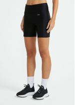 bermuda_feminina_slim_brilho_preto_002_TF080211_0003.jpg