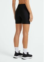 bermuda_feminina_slim_brilho_preto_003_TF080211_0003.jpg