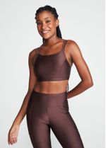 top_feminino_tiras_brilho_castanho_001_TF090720_2728.jpg