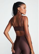 top_feminino_tiras_brilho_castanho_003_TF090720_2728.jpg