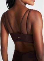 top_feminino_tiras_brilho_castanho_005_TF090720_2728.jpg