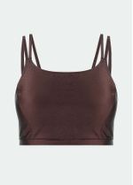 top_feminino_tiras_brilho_castanho_006_TF090720_2728.jpg