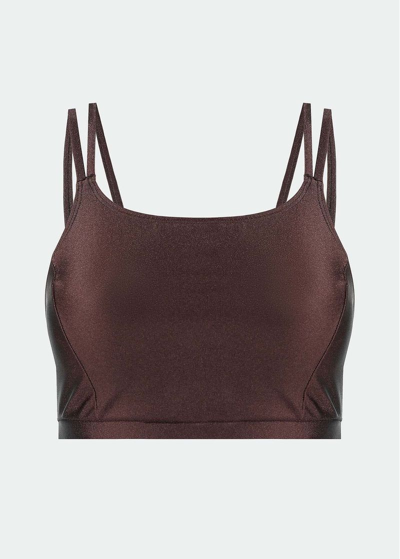 top_feminino_tiras_brilho_castanho_006_TF090720_2728.jpg