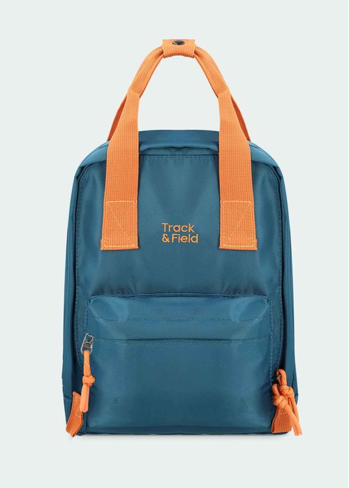 Mini Mochila Urban