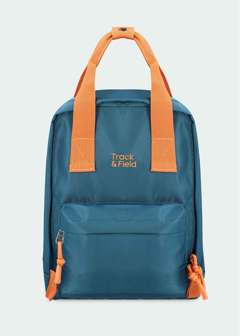 mini_mochila_urban_paisagem_001_TFA200033_2725.jpg