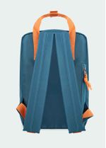 mini_mochila_urban_paisagem_021_TFA200033_2725.jpg