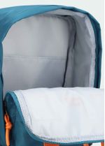 mini_mochila_urban_paisagem_004_TFA200033_2725.jpg