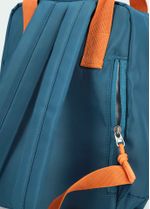 mini_mochila_urban_paisagem_005_TFA200033_2725.jpg