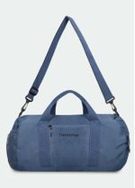 mala_dobravel_cobalto_001_TFA220021_2723.jpg