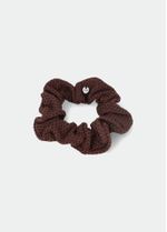 scrunchie_powercool_castanho_001_TFA410020_2728.jpg