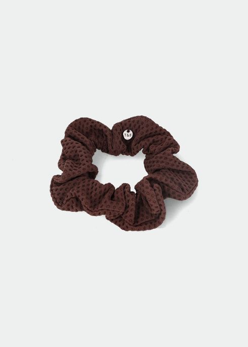 Scrunchie Powercool