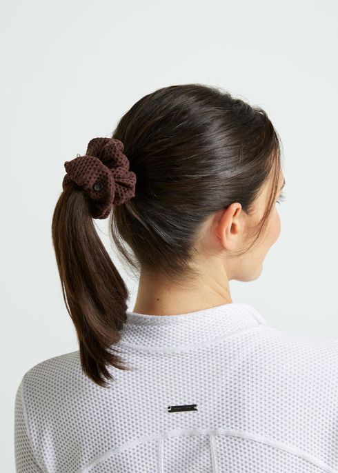 Scrunchie Powercool