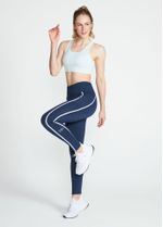 calca_legging_feminina_reflective_azul_noturno_001_TF070790_0004.jpg