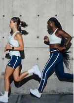 TF070790_0004_legging.jpg
