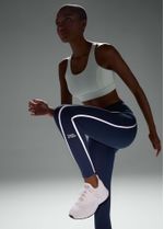 calca_legging_feminina_reflective_azul_noturno_002_TF070790_0004.jpg