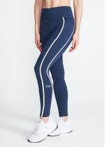 calca_legging_feminina_reflective_azul_noturno_003_TF070790_0004.jpg