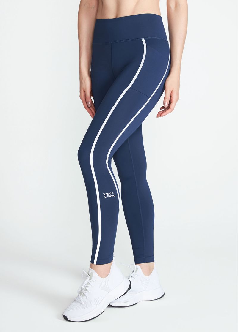 calca_legging_feminina_reflective_azul_noturno_003_TF070790_0004.jpg