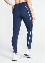 calca_legging_feminina_reflective_azul_noturno_004_TF070790_0004.jpg