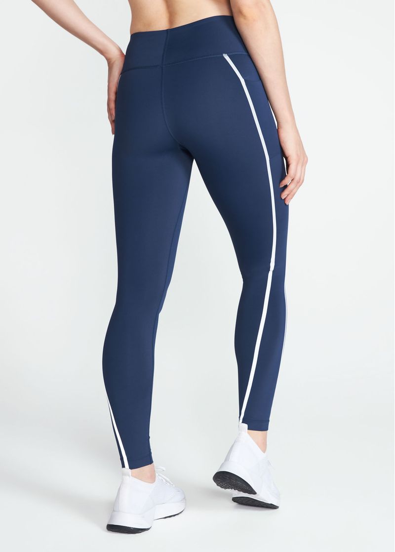 calca_legging_feminina_reflective_azul_noturno_004_TF070790_0004.jpg