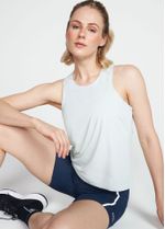 regata_feminina_reflective_verde_claro_001_TF600501_2727.jpg