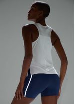 regata_feminina_reflective_verde_claro_002_TF600501_2727.jpg