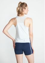 regata_feminina_reflective_verde_claro_003_TF600501_2727.jpg