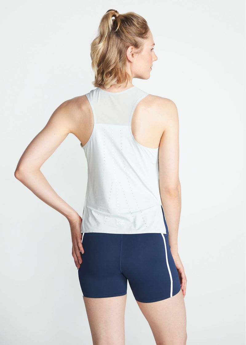 regata_feminina_reflective_verde_claro_003_TF600501_2727.jpg