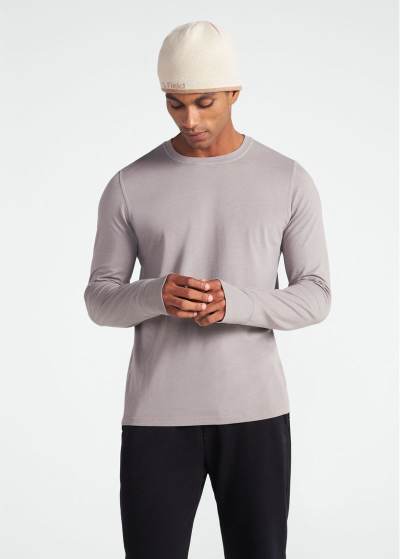 camiseta_masculina_manga_longa_thermatech_mescla_claro_001_TF040630_0217.jpg