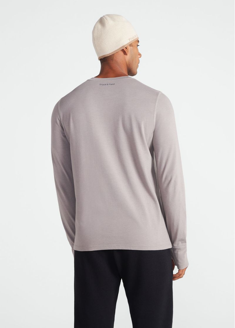camiseta_masculina_manga_longa_thermatech_mescla_claro_002_TF040630_0217.jpg