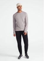 camiseta_masculina_manga_longa_thermatech_mescla_claro_003_TF040630_0217.jpg