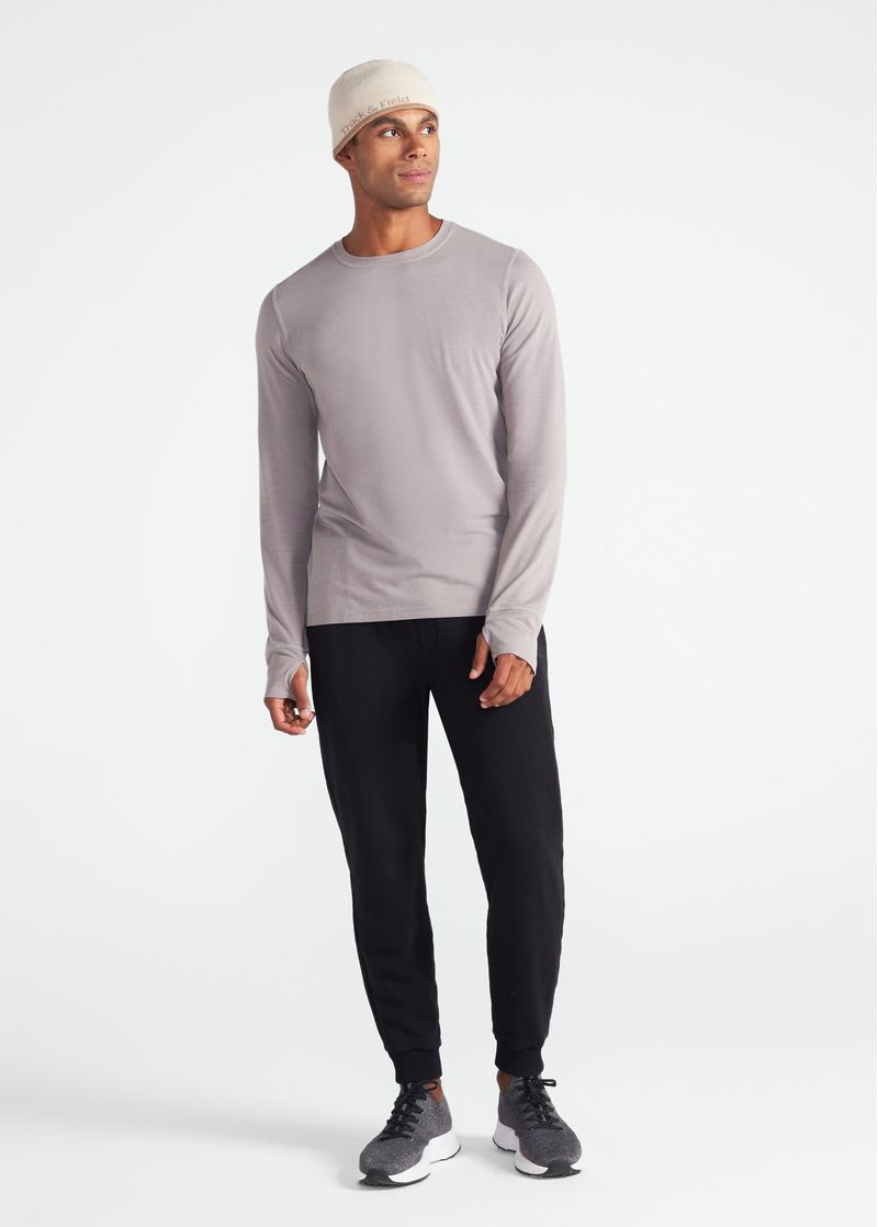 camiseta_masculina_manga_longa_thermatech_mescla_claro_003_TF040630_0217.jpg