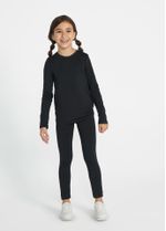 camiseta_unissex_infantil_manga_longa_termica_dupla_005_TF040961_0003.jpg