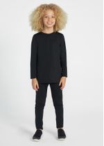 camiseta_unissex_infantil_manga_longa_termica_dupla_006_TF040961_0003.jpg