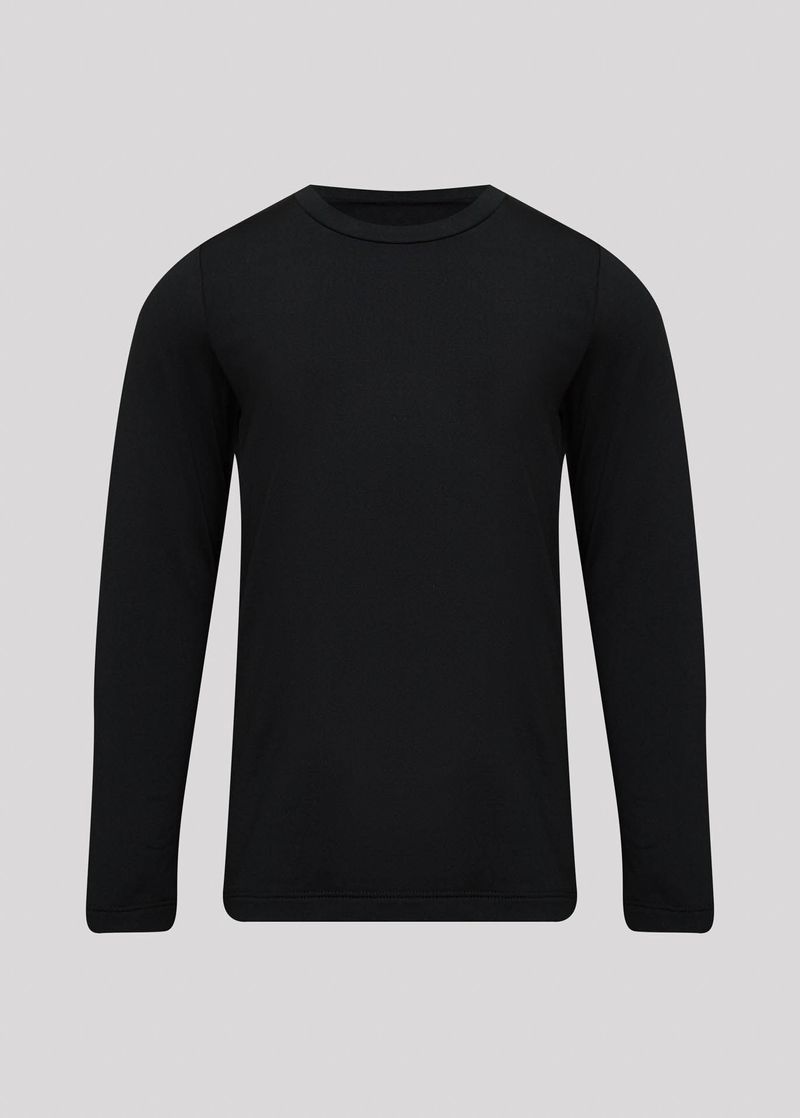 camiseta_unissex_infantil_manga_longa_termica_dupla_008_TF040961_0003.jpg