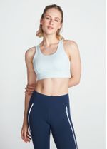 top_feminino_reflective_verde_claro_001_TF090707_2727.jpg