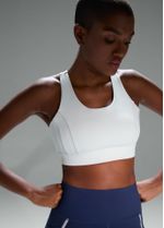 top_feminino_reflective_verde_claro_002_TF090707_2727.jpg