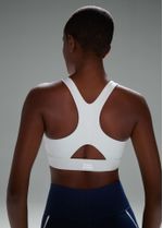 top_feminino_reflective_verde_claro_003_TF090707_2727.jpg