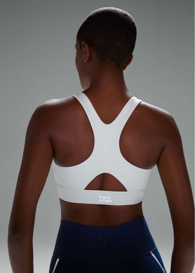 top_feminino_reflective_verde_claro_003_TF090707_2727.jpg