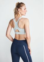 top_feminino_reflective_verde_claro_004_TF090707_2727.jpg