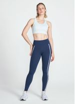 top_feminino_reflective_verde_claro_005_TF090707_2727.jpg