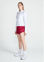 shorts_feminino_refletivo_carmim_001_TF020542_2731.jpg