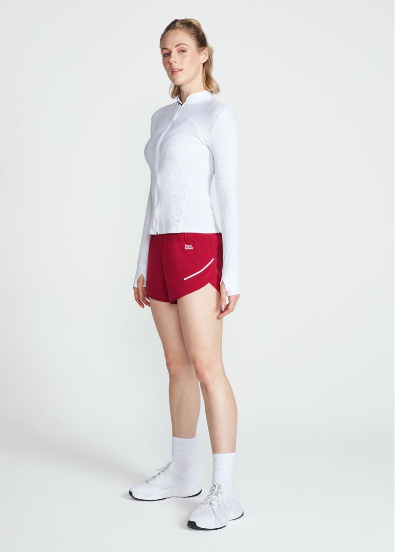 shorts_feminino_refletivo_carmim_001_TF020542_2731.jpg
